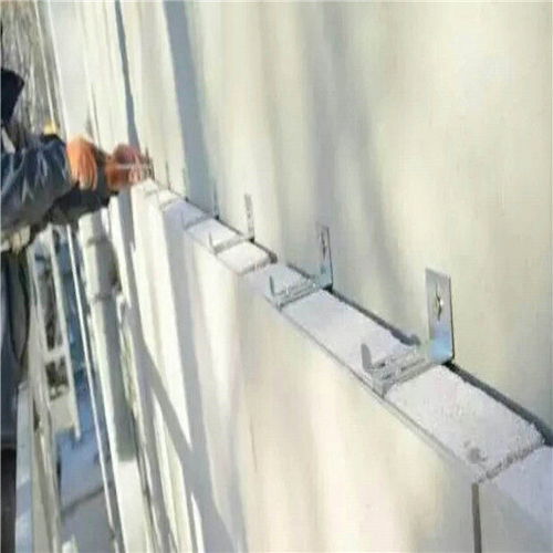 江门地区仿石材保温装饰一体板及彩砖订货报价指南