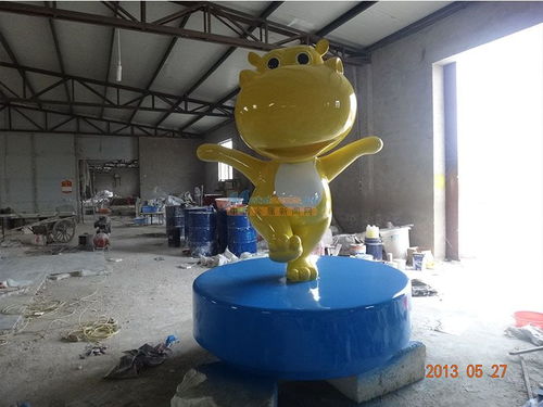 北京欧梦国际环境艺术 创新驱动，引领仿大理石新风尚