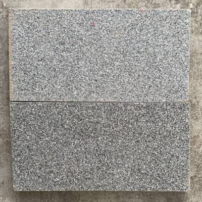 专业现货销售20MM厚度石英砖与花岗岩仿石砖——仿石材优质产品