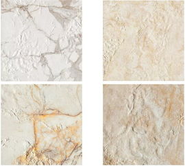 威尔斯陶瓷仿古石圣马可系列 以“国际先进水平”定义彩砖新美学