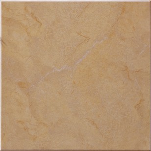 欧式仿古暖色系，强陶陶瓷300x300mm仿石材地砖解析