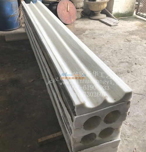 仿木树桩石 融合自然美与工业实用的园林新宠