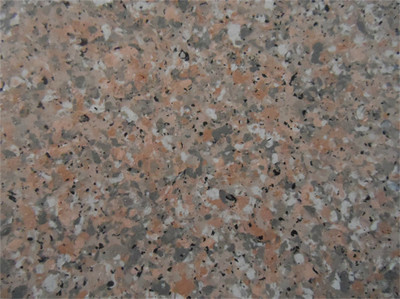 南阳仿石漆包工包料价格解析 华彩多彩涂料喷涂仿石漆与彩砖应用