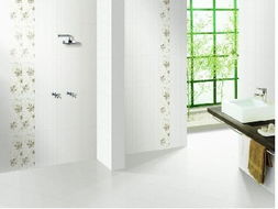 2010陶瓷石材五金产品趋势 仿石材引领潮流