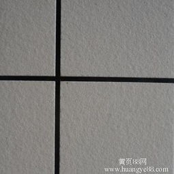 济宁彩砖 城市建设的多彩名片