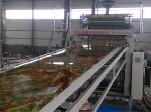 防火免漆板与仿石材纹理板 市场报价与厂家选择全解析