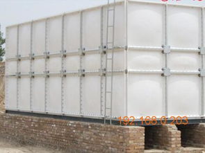 专业供应高品质仿大理石玻璃钢罗马柱 厂家直供与价格解析