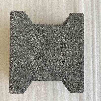 超清商贸仿石材砖与曲靖石英砖的创新应用