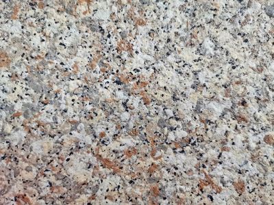 福建多彩水包砂 5D仿石漆与彩砖——源头供货商产品图鉴